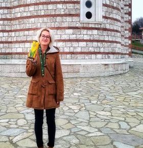 01radodkuce1615583347