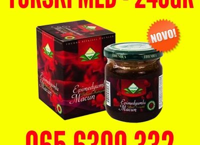 1512633041257731661154177990011765303816012n1615274348