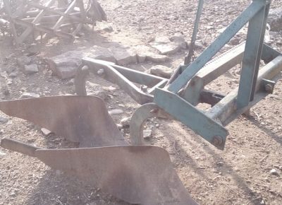 15641792438115129089072921083421490091727977n(1)1615454792