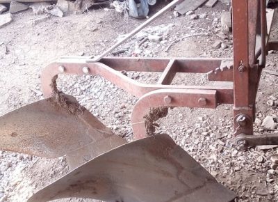 1566133949588028579877292349285023706848272n(3)1615454084