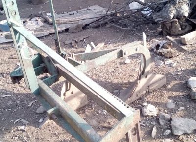 1566168325037488339506761162556687000360645n1615454850