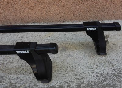 201810061350181614677976