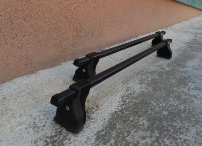 201810061350341614677906