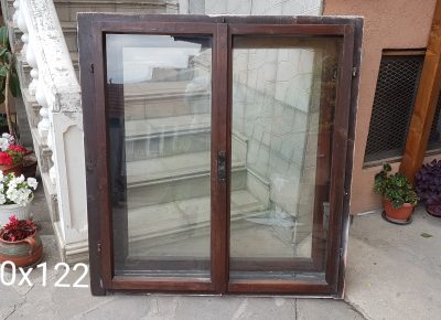 201905251255041615314890