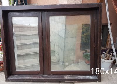 201905251301321615314869