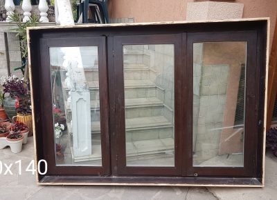 201905251305551615314866