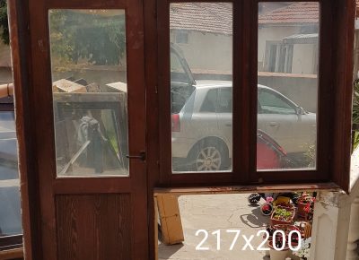 201905251313261615314888