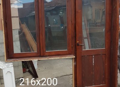 201905251349331615314892