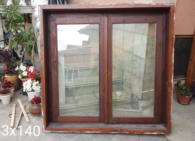 201905251402071615314868