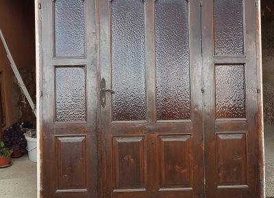 201905251420581615314892