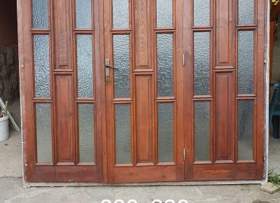 201905251431591615314869