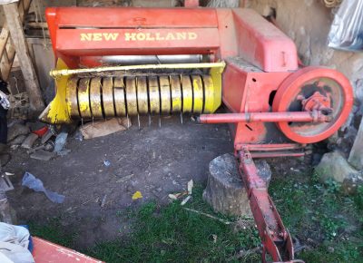 201911051058331615493764