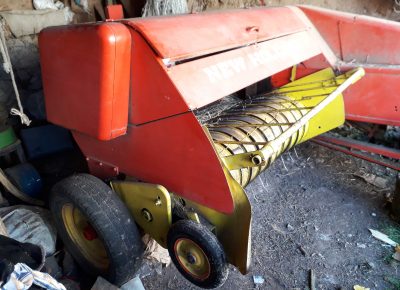 201911051059531615493875