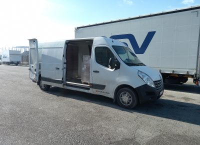 202102031050121615108951