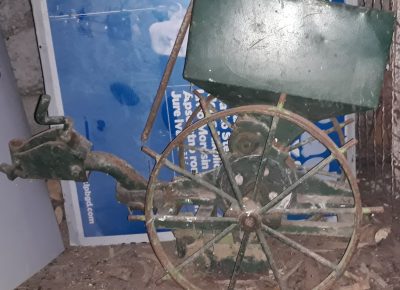 202102161346321615465953