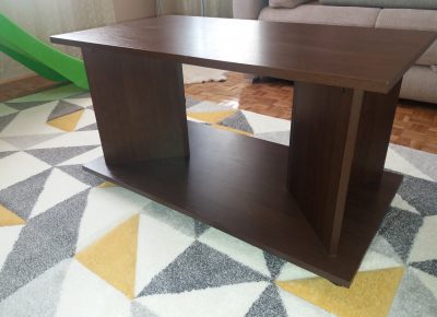 202102241123161614854578