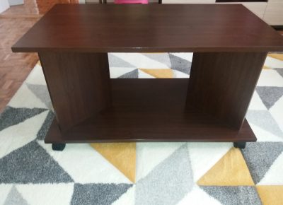 202102241123281614854609