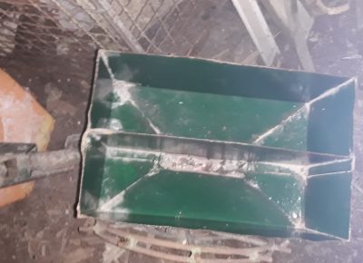 202103021950481615465952