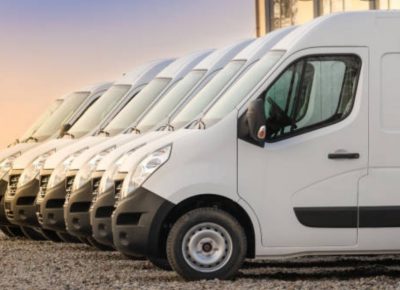 202103041136411615108927