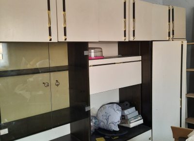 202103141357011615801950