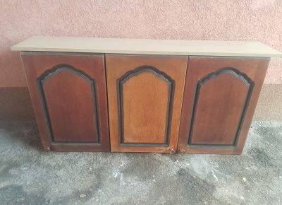 202103231410351616672785