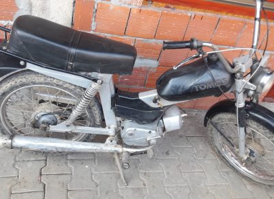 202103291527531617218390