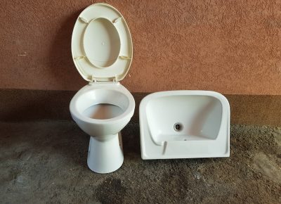 202103311603311617200837