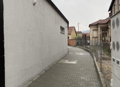 3B7BAAFFE3EC45CC896EDC32047E81E41616060985