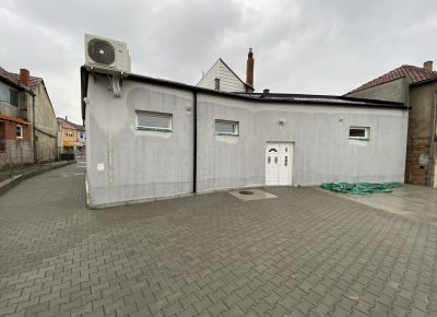 861FBFBF38CD48FFA390D862B43F96C81616060984