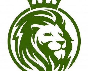 938282043080911221971792749231232033751040n1616596133