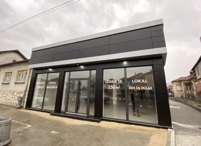 9C274B6F5EE74672BD74B9B4E28BA6601616060977