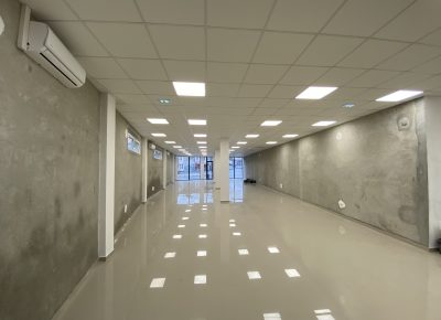 9D0634C5429044E3AC05D318B9423E521616060978