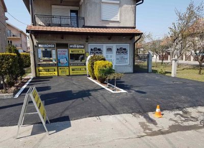 ASFALTIRANJEBEOGRAD(1)1616490664