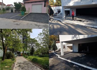 ASFALTIRANJEBEOGRAD(2)1616490667