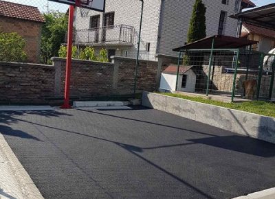 ASFALTIRANJEBEOGRAD(3)1616490665