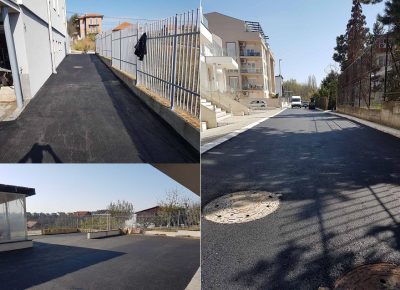 ASFALTIRANJEBEOGRAD(4)1616490666