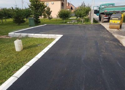 ASFALTIRANJEBEOGRAD(5)1616490664