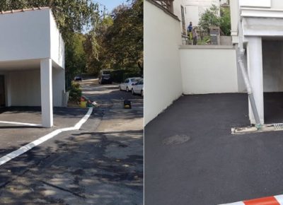 ASFALTIRANJEBEOGRAD(6)1616490668