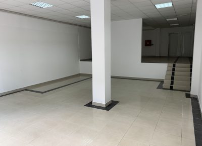 BB1265DEC9FA421D9BFC4299DB9E517F1616594739