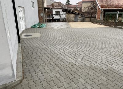 C4F290951F8D4A0B99544587ACF98E311616060986