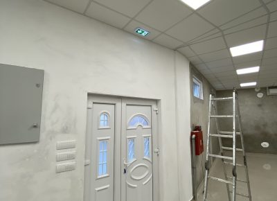 C8F6AE35CB9C4BB89E5F6189F3892EE11616060979