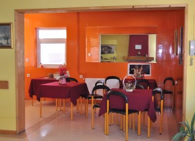 DOMZASTAREKRNJACA(3)1615214103