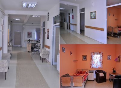 DOMZASTAREKRNJACA(4)1615214108