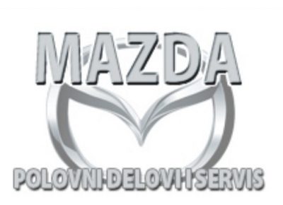 DelovizamazduMladenovac(1)1614936291