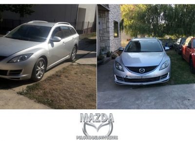 DelovizamazduMladenovac(2)1614936294