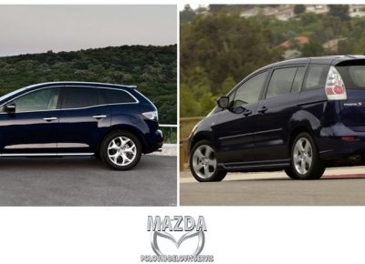 DelovizamazduMladenovac(3)1614936294