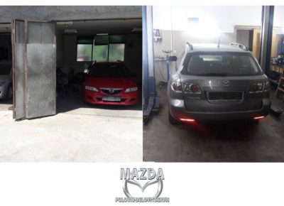 DelovizamazduMladenovac(4)1614936295