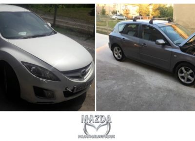 DelovizamazduMladenovac(5)1614936295
