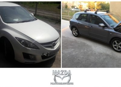 DelovizamazduMladenovac(6)1614936294