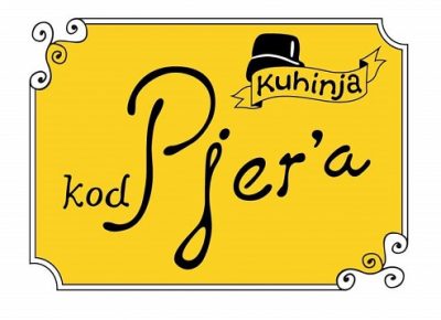 DrpanaprasetinaBanovobrdo(1)1614859492